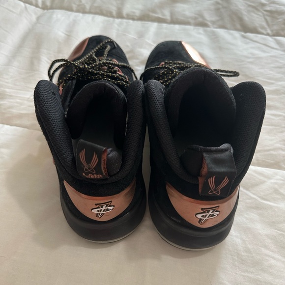 Penny 6 copper - Picture 4 of 7